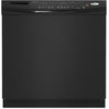 Whirlpool GU2455XTSB2 Dishwasher Parts