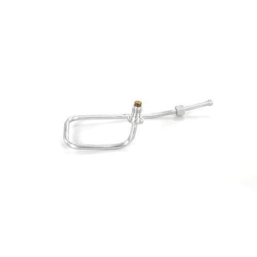 GE Front Orifice Holder - WB28X26604