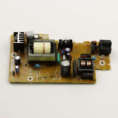 Panasonic Pc Board - REP4737LA