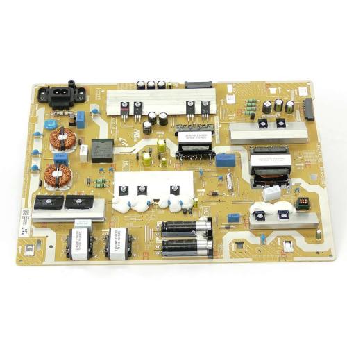 Samsung Part# BN44-00982A Power Board - Genuine OEM