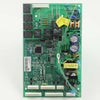 GE Refrigerator and Freezer Electronic Control Board Assembly WR55X11130