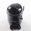 Haier Compressor - RF-1750-297