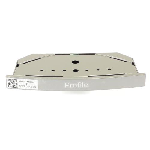GE Refrigerator Autofill Drip Tray PYE22KSKMSS