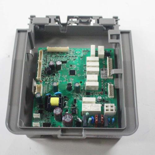 Electrolux Refrigerator Board Assembly - 5303918713