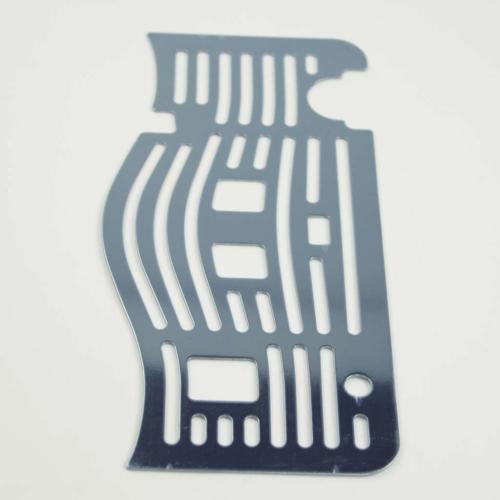 Saeco (11023025) Ss Drip Tray Grate - 996530007543