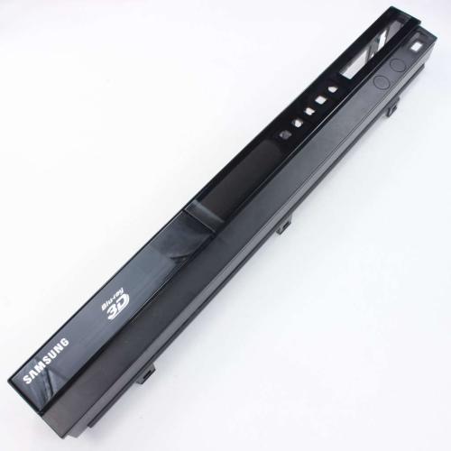 Samsung Cover Assembly P-Front - AH96-01654A