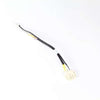 Midea Part# 17431000001412 Defrost Sensor - Genuine OEM