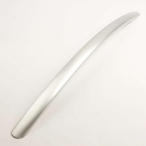 Whirlpool Oven and Cooktop Door Handle (Stainless) WPW10289076