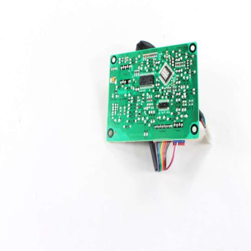 LG Display Control Board EBR83548602