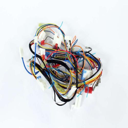 Samsung Part# DE96-01051A Main Wire Harness Assembly - Genuine OEM