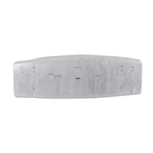 GE Trim Control - WB36X21591