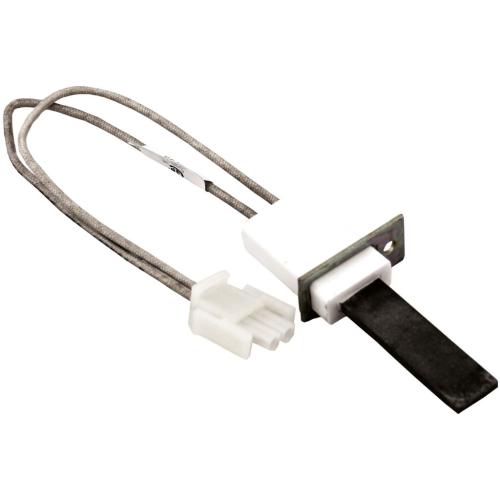 Bosch 00 Ignition device - 644424