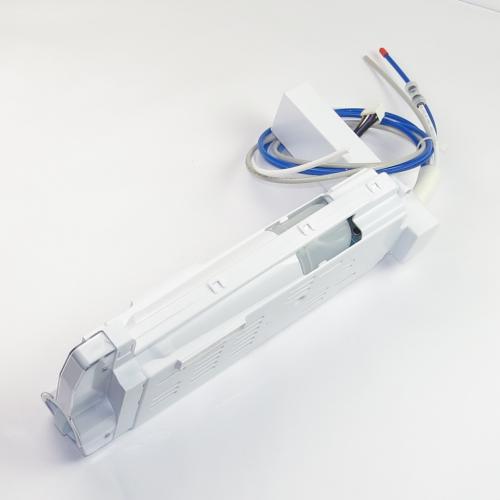 Samsung Water Filter Housing DA97-11435A