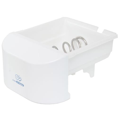 LG Refrigerator Ice Bucket Assembly LSC27926SB