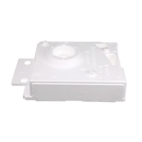 Midea Rear Volute Shell - 12820300000032