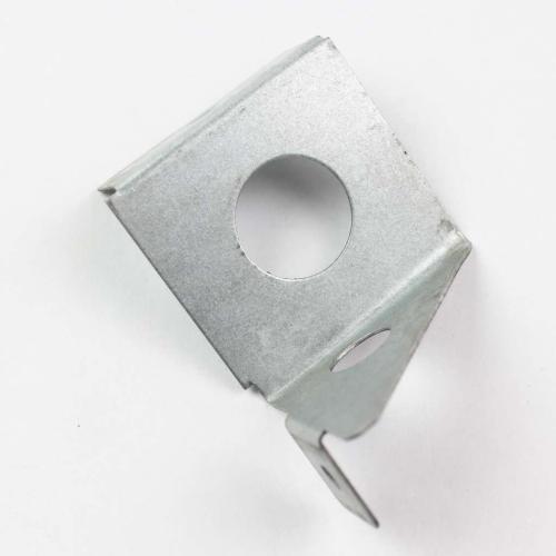Haier Part# AC-0850-76 Bracket (OEM)