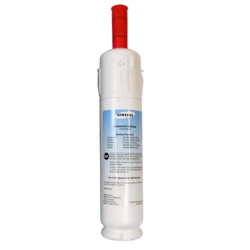Samsung Water Filter Assembly DA29-00012B