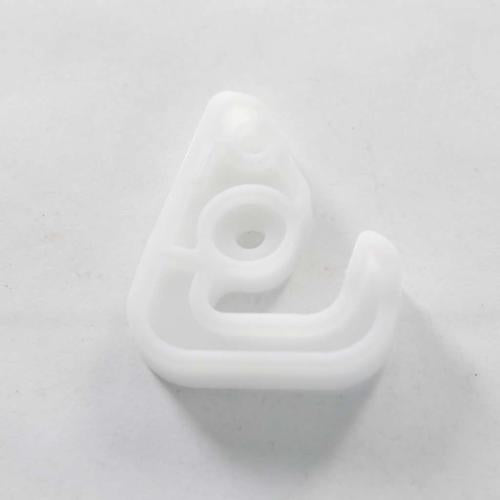 LG Refrigerator Door Stopper LFXC22526S/01