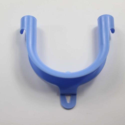 Blomberg Washer Drain Hose Holder - 2828040300