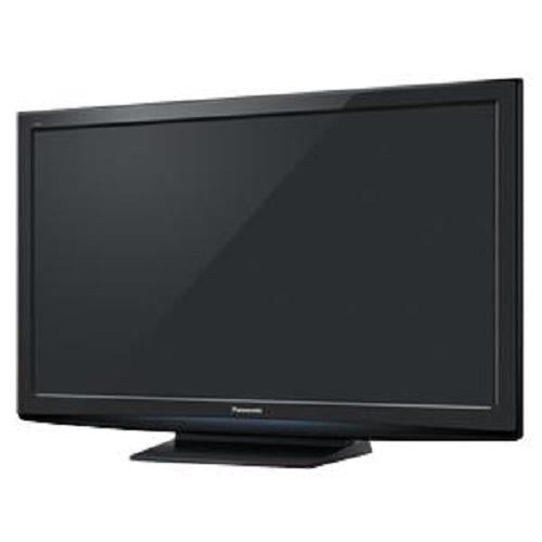Panasonic TCP65S2 65" Plasma Tv