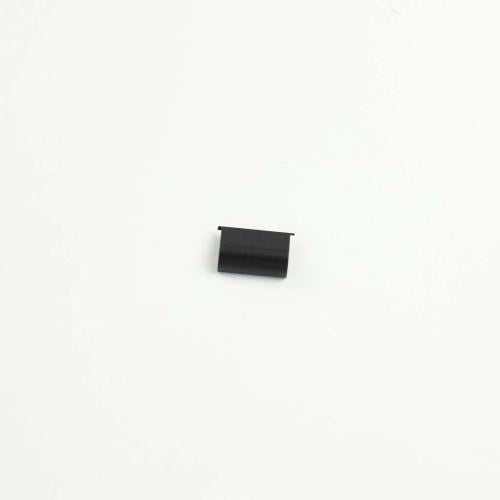 Sony Hinge Cover L Vpcz228Gg/X E1 - 4-276-302-21