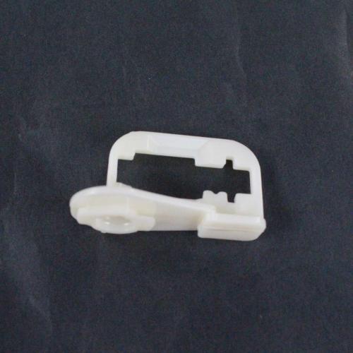 Electrolux Connector,Harness,Evap Cover - 5304508037
