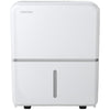 Midea TDDP3512ES2 Toshiba 35-Pint 115-Volt Energy Star Dehumidifier Parts