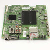 Lg Bpr Insert Pcb Assembly,Refurb - CRB32173301