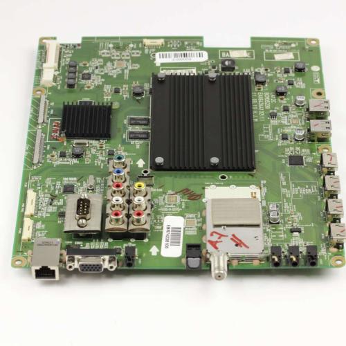 Lg Bpr Insert Pcb Assembly,Refurb - CRB32173301