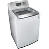 LG WT5070CW 27 Inch Top Load Washer with 4.7 cu. ft. Capacity, 12 Wash Cycles, 1100 RPM, ColdWash Technology, SmartDiagnosis, Direct Drive Motor and LoDecibel Quiet Operation: White Parts