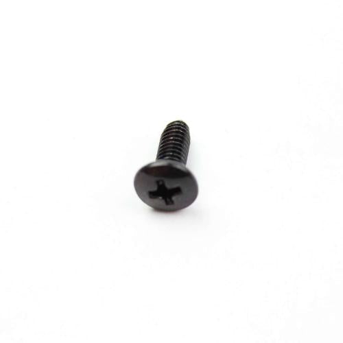 Samsung Part# 6003-001807 Taptype Screw (OEM)