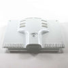 Magic Chef Refrigerator Duct Cover - 50112801000X