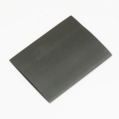 Haier Part# RF-2400-54 Drier Filter (OEM)