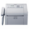 Samsung SF760P/XAA Black & White Laser Multifunction Printer - 21 Ppm Parts