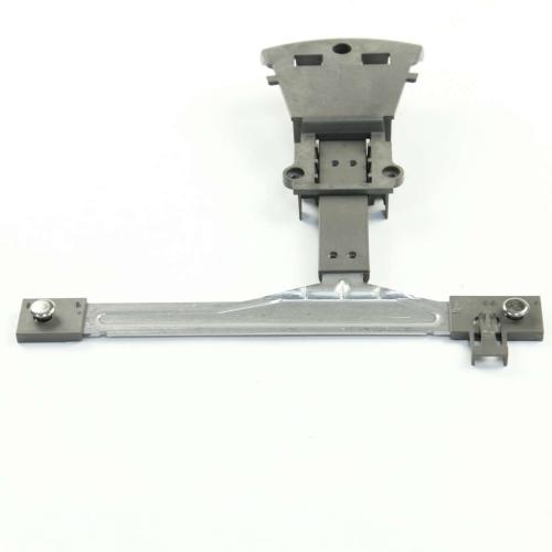 Whirlpool Dishrack Adjuster (Left) WPW10740408