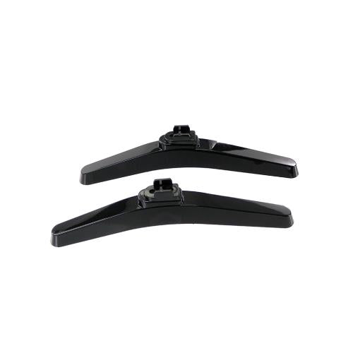 Hisense Part# 226789 Stand Unit - Genuine OEM