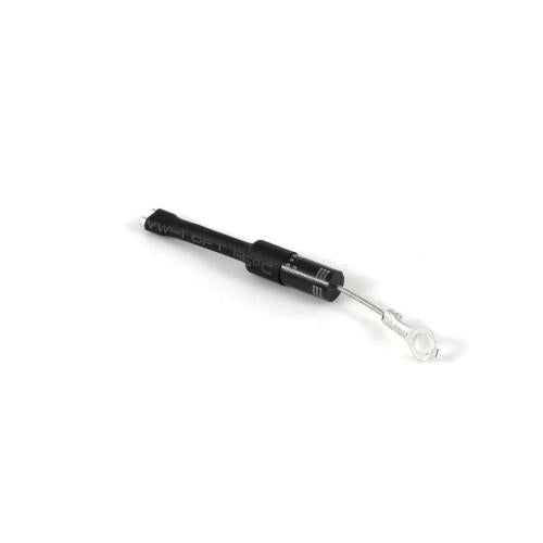 Midea Diode - 17470000001007
