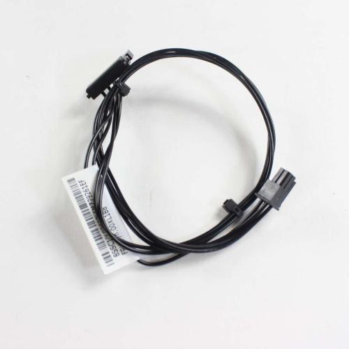 Lenovo Part# 00XL188 Power Cable - Genuine OEM