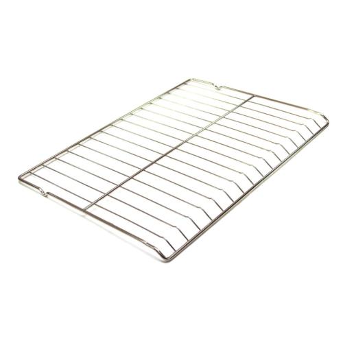 LG Part# EBZ37193001 Sliding Rack - Genuine OEM