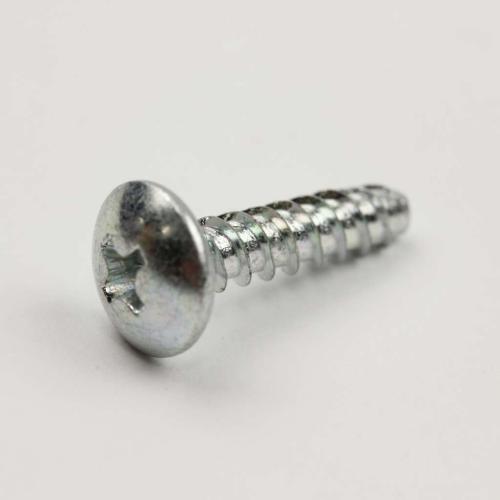 Panasonic Part# FFV7000063S Truss PC Screw - Genuine OEM