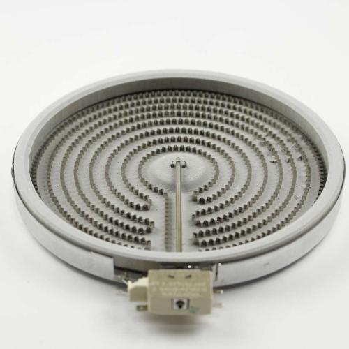LG Part# MEE62385101 Surface Element (OEM) Front,Right