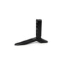 Lg Base Assembly - AAN75349335