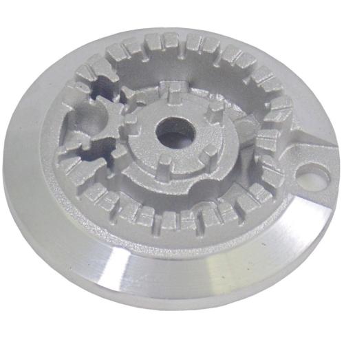 Bosch 00 Range Surface Burner - 631629
