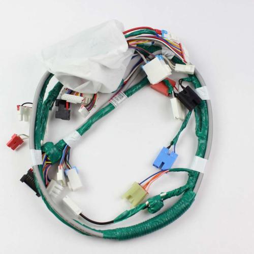 Samsung Part# DC93-00054C Main Wire Harness (OEM)