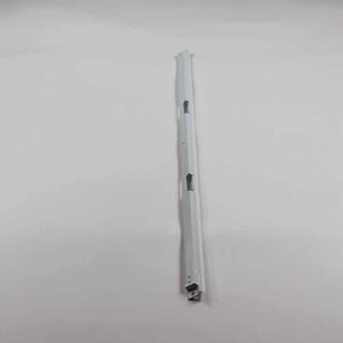 Kenmore Range - Oven/Stove Door Trim (White) 665.95824004