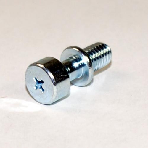 Samsung Door Handle Screw DA61-03734A