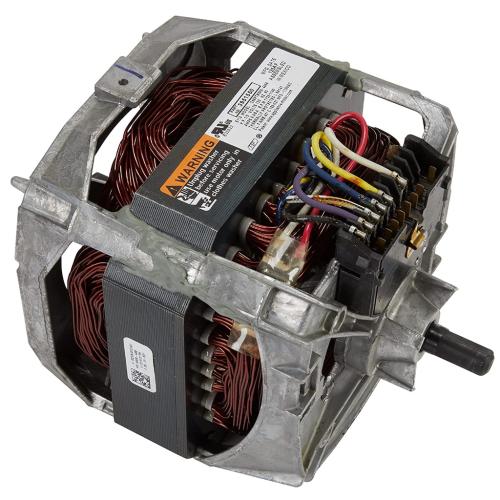 Maytag Washing Machine Direct Drive Washer Motor MVWC6ESWW1
