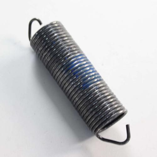 LG Part# EBZ37197405 Door Spring - Genuine OEM