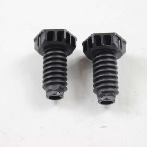 Electrolux Leveling Leg - 216396900