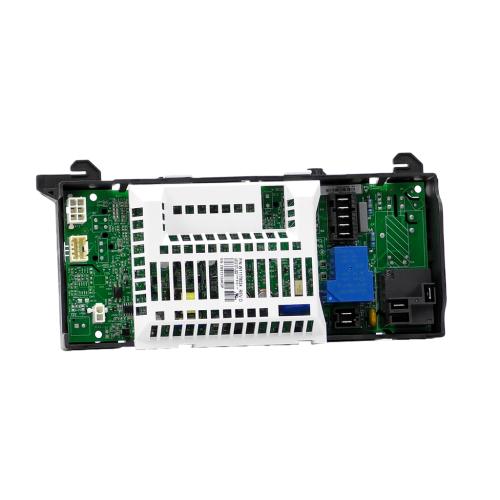 Whirlpool Part# W11331275 Electronic Control (OEM)